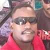 user44314917343222