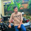 shawonjr88