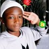 abdulahi6495