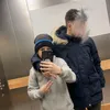 omar_khl13