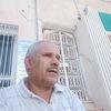 bouhali.ezzdine