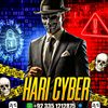 hari.cyber