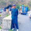 user15901761611638