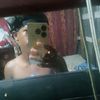flaquito_3.5