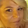 monica.fiano