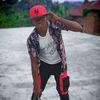 madam.peace10