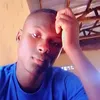 user3452877120465