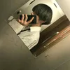 _nqnhy_