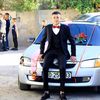 aws.taweel4