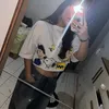 _isabellyalmeid