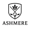 ashmeregolf