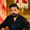 malik.zeeshan9536