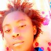 user1019310462875