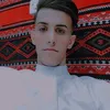 rmr_723