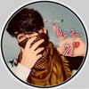 user29032032524185
