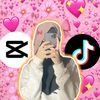 mariyalsiam6
