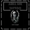 arka.ink.tattoo