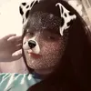 pricesinha252