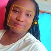 user295047060854