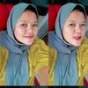 aynayya02