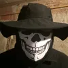 ignaciomilla720