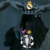 marya.mahdi6