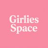 girlies_spacee