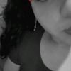 jade_829y