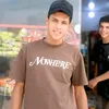 user1903687478171