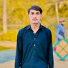 niaz.salar