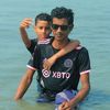 rajaul.karim767