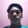 riza.fiqri