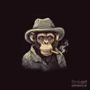 frank.gabana