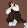 .son.bahar1