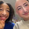glitchgremlins5