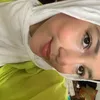 jannaat_lachhab
