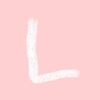 leen_l_