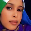 salmo.siban