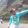 yonas7381