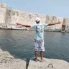 mahmoudgafar946