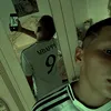 dominikplachetka2