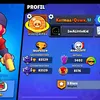 secret126.44
