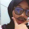 iyaniiawaaloo