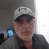 user5726297874601