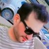 lalahassam84