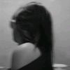 tiyana.mirzaaghai6