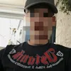bolest28