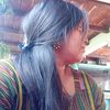 idalia.lopez897