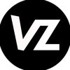 vuzikofficiel