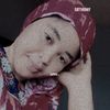 fauziya.idris1